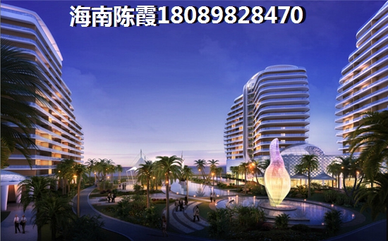 ?？诜績r多少