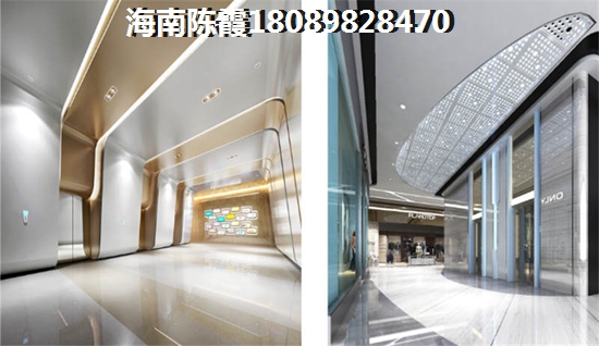 為什么要在?？谫I房
