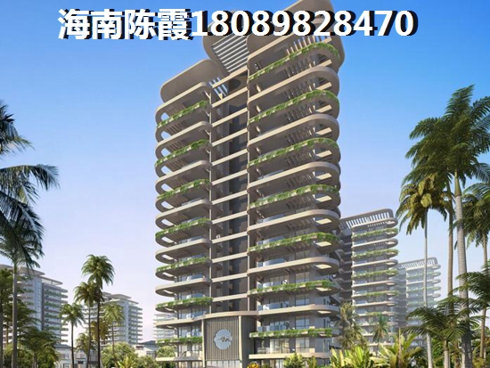 葛洲壩海棠福灣買房后悔了嗎？