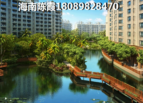 景園悅海灣