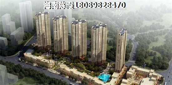 中南·森海灣VS金手指·白鷺湖分析對(duì)比