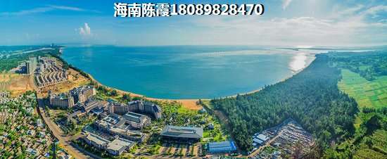 海南東方買房?jī)?yōu)勢(shì)