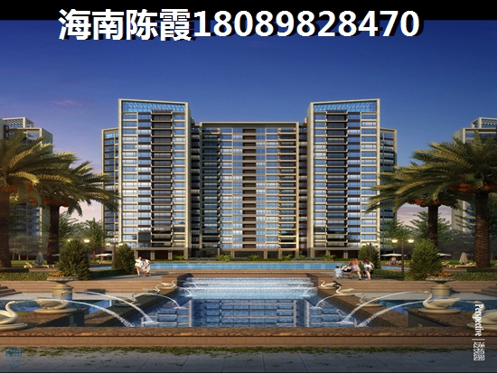 ?？谫I房理由2