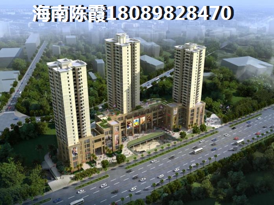 ?？谫I房理由4