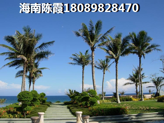 盛達(dá)景都房價多少？
