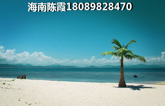 觀瀾湖觀邸樓盤(pán)分析