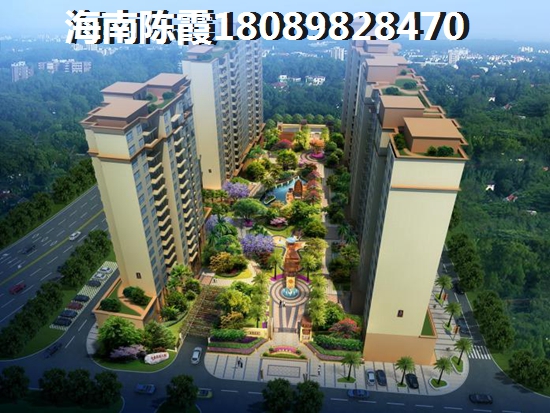 盛達(dá)景都樓盤分析