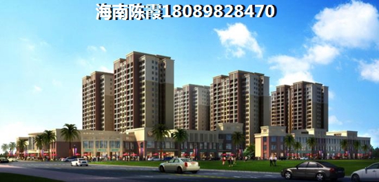 觀瀾湖觀邸樓盤怎么樣
