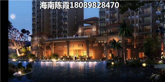 ?？诜績r(jià)漲跌原因