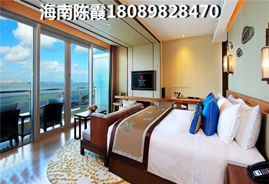?？谑⑦_(dá)景都