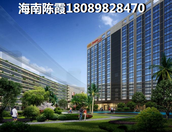 觀瀾湖觀邸戶型圖