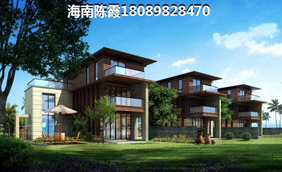 為什么要在?？谫I房