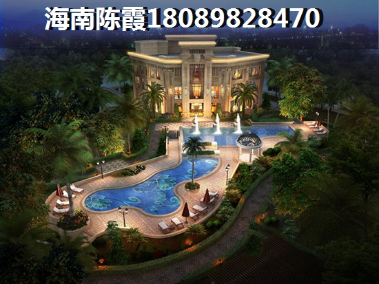 為什么要在?？谫I房