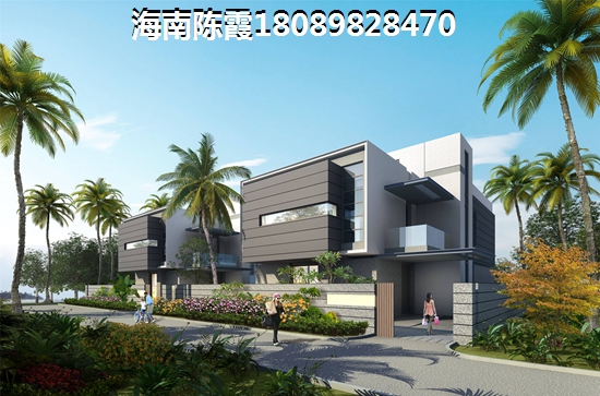 ?？诜績r漲跌預測