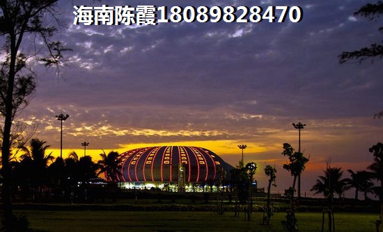 ?？谫I房理由6