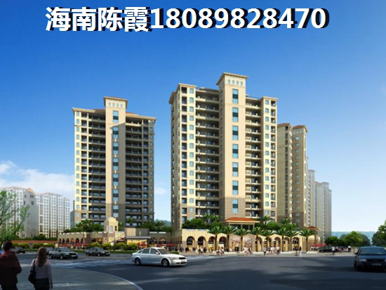 ?？跇潜P(pán)推薦