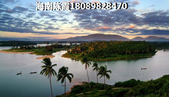 ?？谌A彩華寓戶型圖