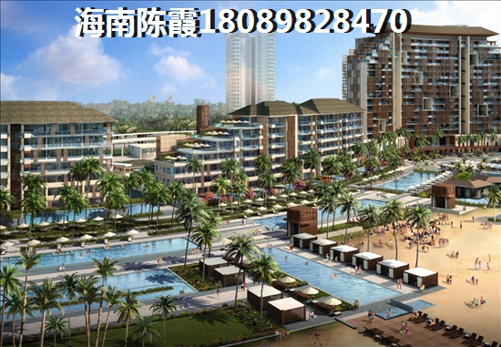 ?？谌A彩華寓動(dòng)靜分區(qū)