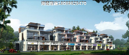 鴻悅公館