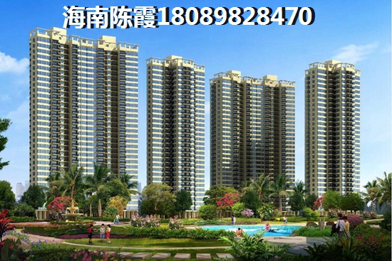 隆興花園戶型圖