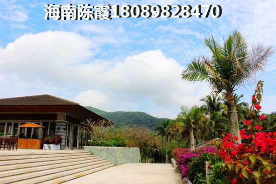 ?？诼∨d花園