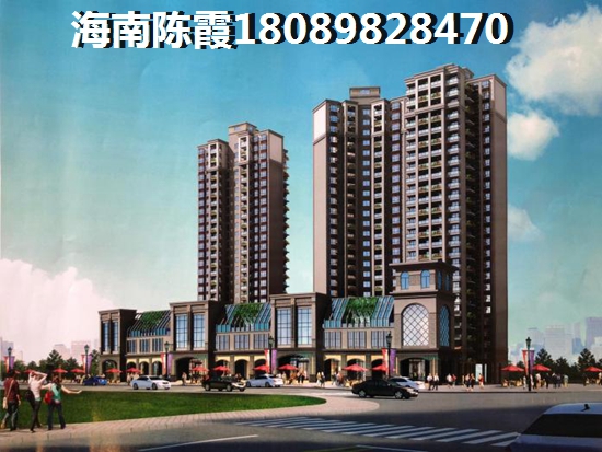 touzi中基美域靠譜嗎？