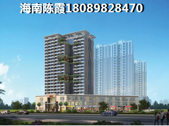 ?？诜?jī)r(jià)漲跌預(yù)測(cè)