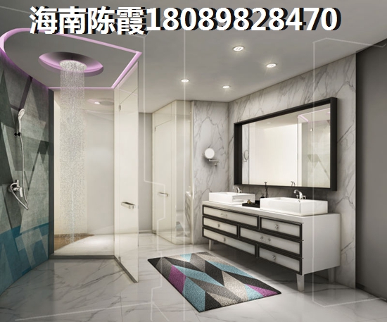 粵泰香江麗景