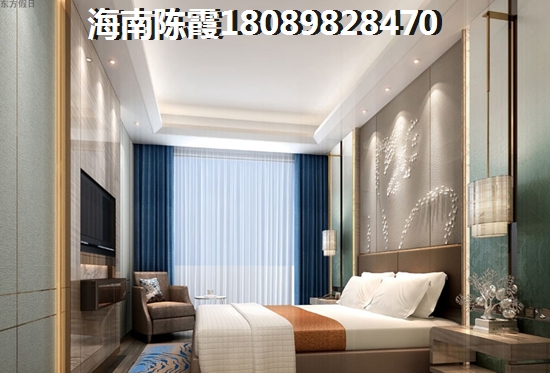 澳門街樓盤詳情