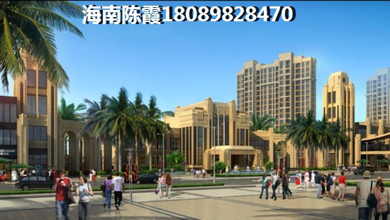 澳門街有touzi價(jià)紙嗎？