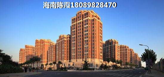 為什么還沒(méi)買到觀瀾湖九里的房子？