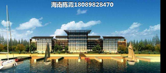 澳門街房子漲價(jià)了嗎？
