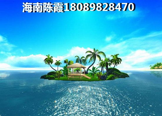 觀瀾湖九里