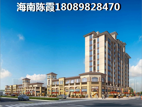 觀瀾湖九里戶型圖