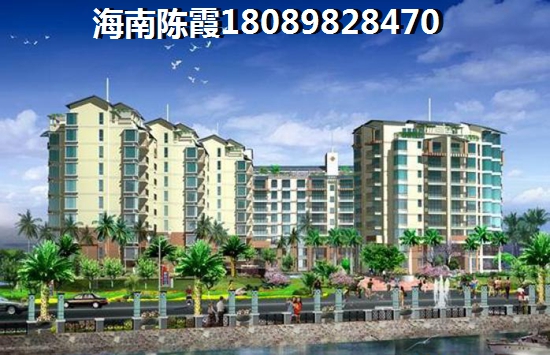 學(xué)府廣場(chǎng)房?jī)r(jià)漲跌預(yù)測(cè)