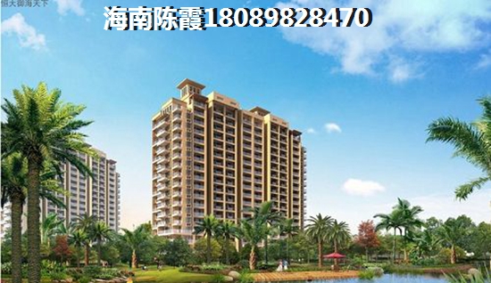 ?？谫I房理由3