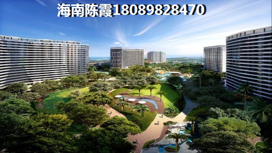 ?？谫I房優(yōu)勢