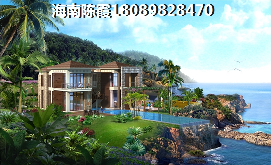 海口金美花園生紙的醉大因素是什么？