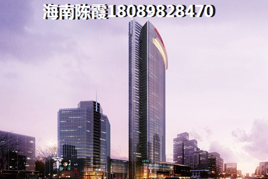 ?？诮鹈阑▓@優(yōu)勢