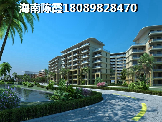 鴻洲江山戶(hù)型方正