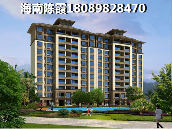 鴻洲江山戶型圖