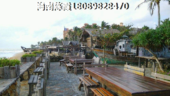 鴻洲江山
