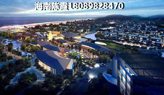 鴻洲江山房?jī)r(jià)多少？