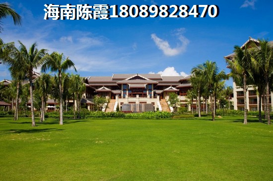 為什么還沒買到融創(chuàng)·美倫熙語(yǔ)的房子？