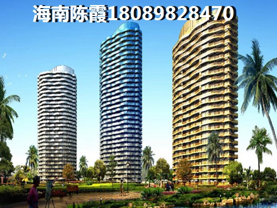 澄邁融創(chuàng)·美倫熙語