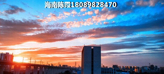 融創(chuàng)·美倫熙語戶型圖怎么看？