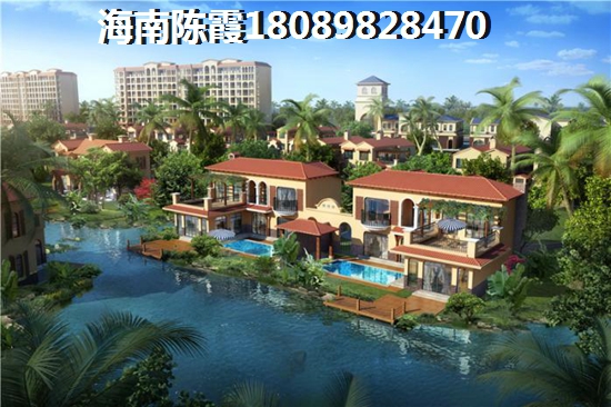 融創(chuàng)·美倫熙語戶型圖