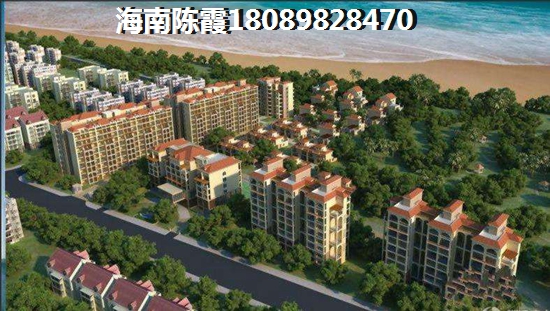 ?？谫I房理由1