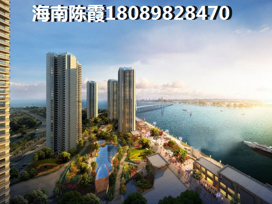 ?？谫I房理由4