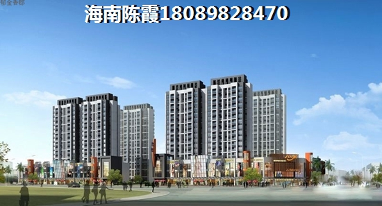 融創(chuàng)·美倫熙語樓盤詳情